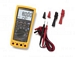 Calibrator Fluke FLUKE-787B